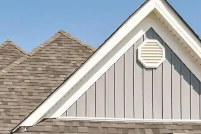 Image de Southside Gem Near Main St ~ Free Parking