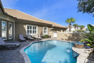 Image de Pet Friendly! 110 Tranquility Lane