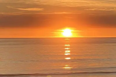 Image de Spectacular Aptos Panoramic Ocean View Beach House!