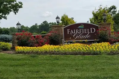 Image de 4 Bedroom Condo in the Rolling Hills of Tennessee.