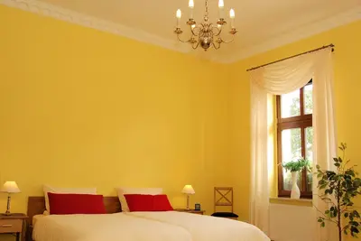 Image de Ferienwohnung Erholung Pur