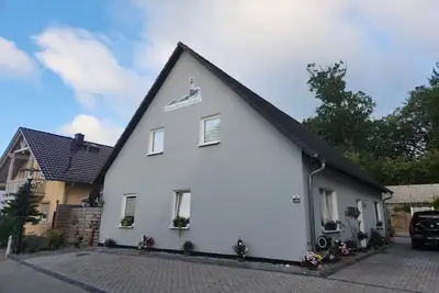 Ferienwohnung Fiete, Deutschland