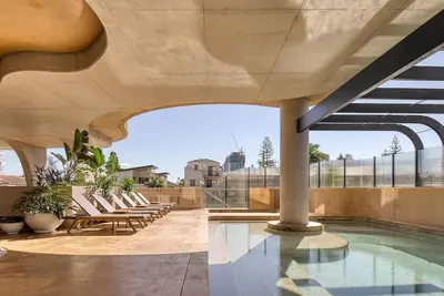 Image de Britannia Broadbeach