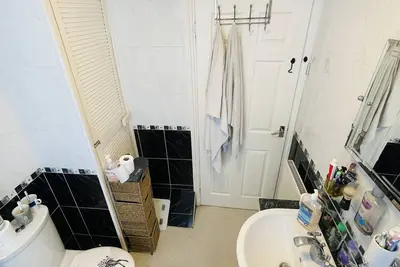 Image de Home Stay In Beautiful Norwich Centre
