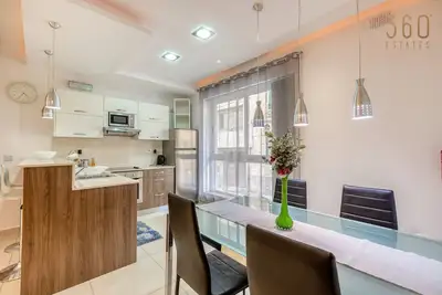 Image de Lovely, spacious 2br Apt in the centre of Sliema