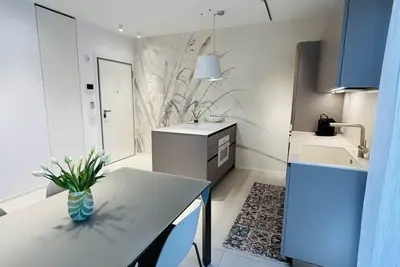 Image de Luisiana Luxury Flexrent -Abissinia