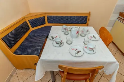 Image de Apartment Franjo 1