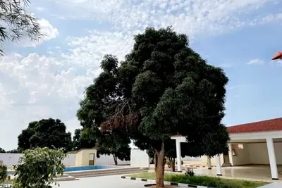Image de Cozy & District Ready2Relax Luanda, Angola