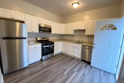 Image de Double Play Apt 2 - All Star Baseball Rentals