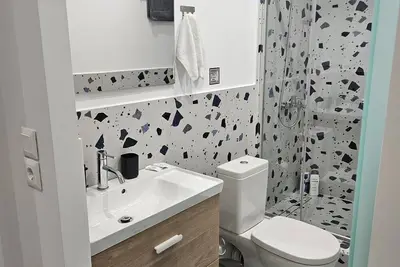 Image de Nikis 20 Suites