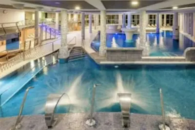 Image de 3 Departamentos