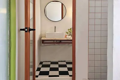 Image de Private room in Khaosan Road, Khet Phra Nakhon