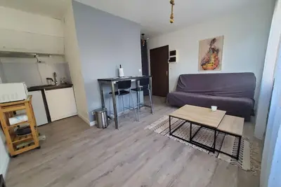 Image de le Victor Verdure