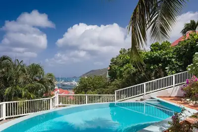 Image de Charming Apartment in a Luxury Residence