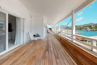 Image de Luxurious Apartment close to Shell Beach