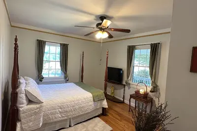 Image de Easley/ Liberty Sweet Home!