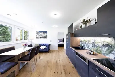Image de Du. appartement, Österreich