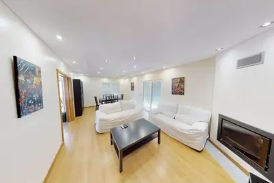 Image de Zion Guest House