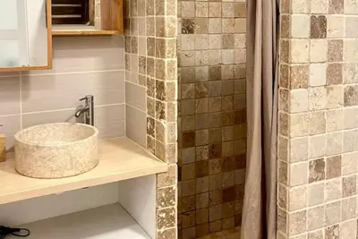 Image de Spacieux T2 au coeur de la Camargue - 10mn Plage