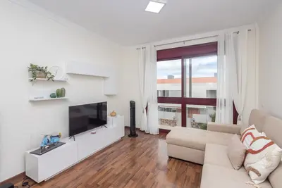 Image de Luxury Workfriendly Home - Far Ocean Views