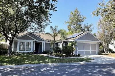 Image de Private community Home, near to Beach and steps to pvt. community pool!