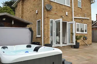 Image de 3 bedroom accommodation in Bridlington