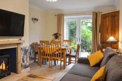 Image de 3 bedroom accommodation in Filey
