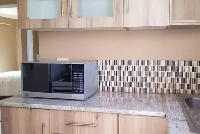 Image de Urban Chic Home in Vosloorus, Boksburg\n\n