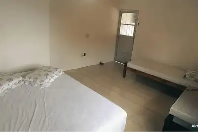 Image de Maison de rêve à Subauma