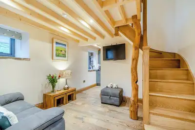 Image de Little Pythorn - Uk45253