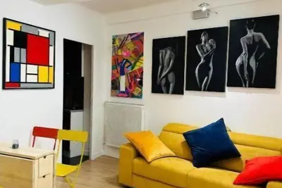 Image de Pop app’Art