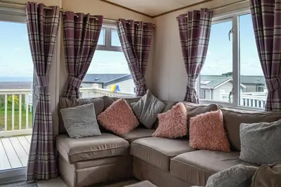 Image de Sea View 14 - Uk45161