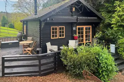Image de 2 bedroom accommodation in Faversham
