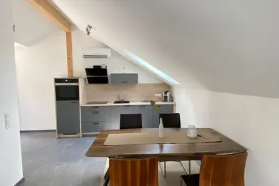 Image de holiday flat \"Louis\"