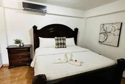 Image de Pompeii 2 ///