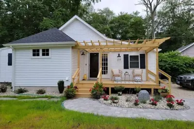 Image de Lake Getaway at Coventry Lake! close to Uconn