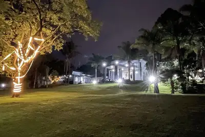 Image de A luxurious, mansion in Highlands, Harare