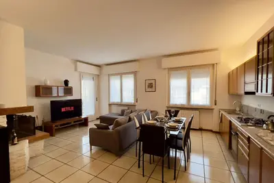 Image de Residence County 1