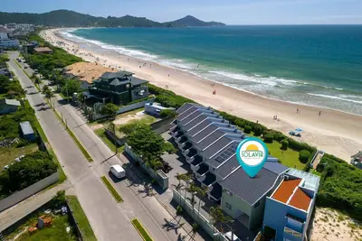 Image de Residencial Guilhermina