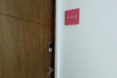 Image de New Listing - Unit 404, Serenada.