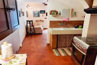 Image de Ivy Cottage
