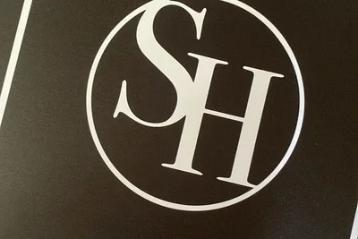 Image de Space Loft: Futuristic design on 2 floors near the university/Iga 27/trade fair