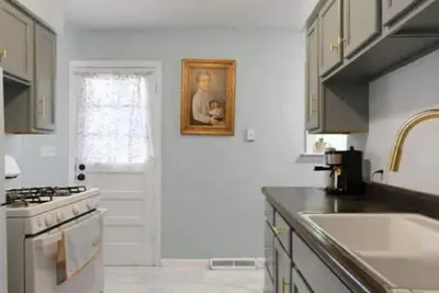 Image de Wildflower Cottage