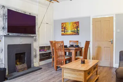 Image de 2 bedroom accommodation in Southport