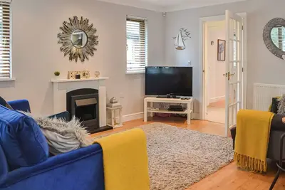 Image de 2 bedroom accommodation in Bridlington