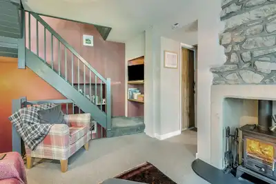 Image de 1 chambres à coucher à Settle