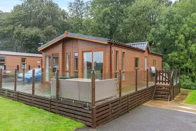 Image de 2 bedroom accommodation in Bridlington