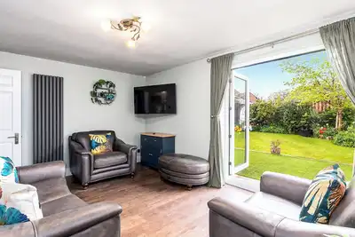 Image de 3 chambres à coucher à Sheffield