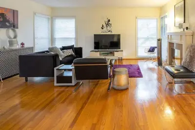 Image de 3br for 1-8pp - 1/3mile Med Cen - 1/2mile Rice Uni