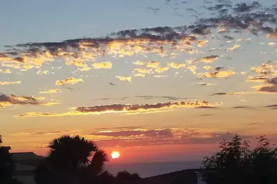 Image de Villa del Arco Cabo Christmas week! \n1 Bedroom  Condominium on Medano Beach